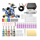 Wormhole Tattoo Maschine Set