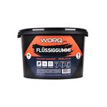 Worq Pro GmbH Flüssiggummi