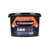 Worq Pro GmbH Flüssiggummi