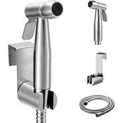Worsy Bidet-Toilettensprayer Vergleich