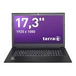 Wortmann Terra Mobile 1776P