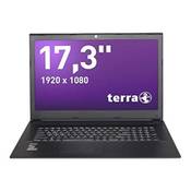 Wortmann Terra Mobile 1776P Vergleich