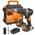 Worx WX102