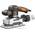 Worx WX642.1