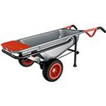 Worx Aerocart WG050