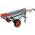 Worx Aerocart WG050