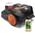 Worx Cloud WR304E 2WD