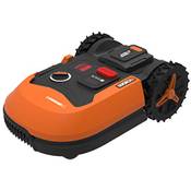 Worx Landroid L WR147E Vergleich