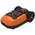 Worx Landroid L WR147E