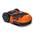 Worx Landroid L 2000 (WR155E)