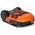 Worx Landroid M WR141E