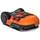 Worx Landroid M WR141E