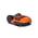 Worx Landroid Vision M 700