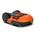 Worx Landroid M1000