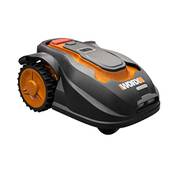 Worx Landroid M800i