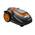 Worx Landroid M800i