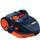 Worx Landroid WR110MI