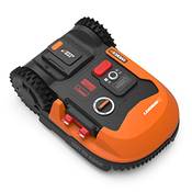 Worx Landroid Plus WR148E