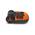Worx Landroid PLUS WR147E.1