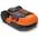 Worx Landroid M500 Plus