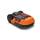 Worx Landroid M700 Plus