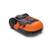 Worx Landroid Plus WR167E