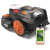 Worx Landroid Vision Cloud WR306E 2WD