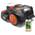 Worx Landroid Vision Cloud WR306E 2WD