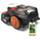Worx Landroid Vision Cloud WR306E 2WD