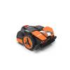 Worx Landroid Vision L1300
