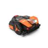 Worx Landroid Vision S250 (WR202E)