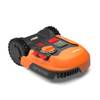 Worx Landroid WR169E S300