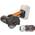 Worx WX801.9