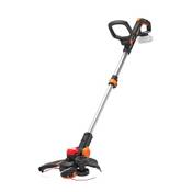 Worx Nitro WG173E.9 Vergleich