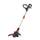 Worx Nitro WG173E.9