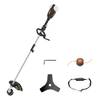 Worx Nitro WG186E.92