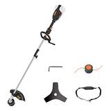 Worx Nitro WG186E.92