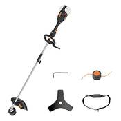 Worx Nitro WG186E.92