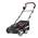 Worx Nitro WG855E.9
