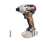 Worx NITRO WX261.9 Vergleich