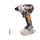 Worx NITRO WX261.9