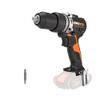 Worx NITRO WX352.9