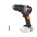 Worx NITRO WX352.9