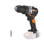 Worx NITRO WX352.9