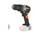 Worx NITRO WX352.9