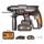 Worx Nitro WX381.2