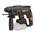 Worx Nitro WX381.9