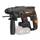Worx Nitro WX381.9
