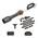 Worx Nitro 18V
