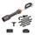 Worx Nitro 18V